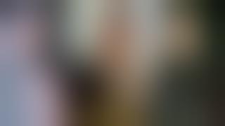 BOSSANOVA (MV) - WANN