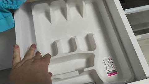 [4K USA] Transparent Cleaning Tutorial 4K - Satisfying & Effective | Clean with Tanisha