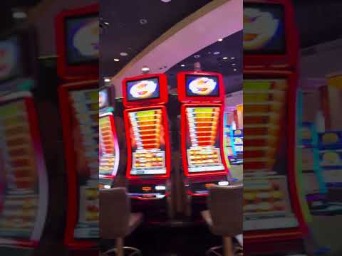 Sunland Park Race 8 04/26/2016