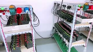 【Quick Tips for VFD Maintenance】