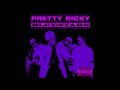 Pretty Ricky - Age Aint Nothin But A Number (432 Hz)