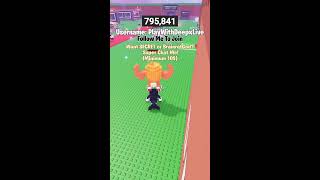 Play With Deepxの配信のサムネイル画像
