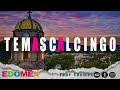 Video de Temascalcingo