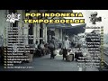 Playlist Pop Indonesia Terpopuler Minggu Ini