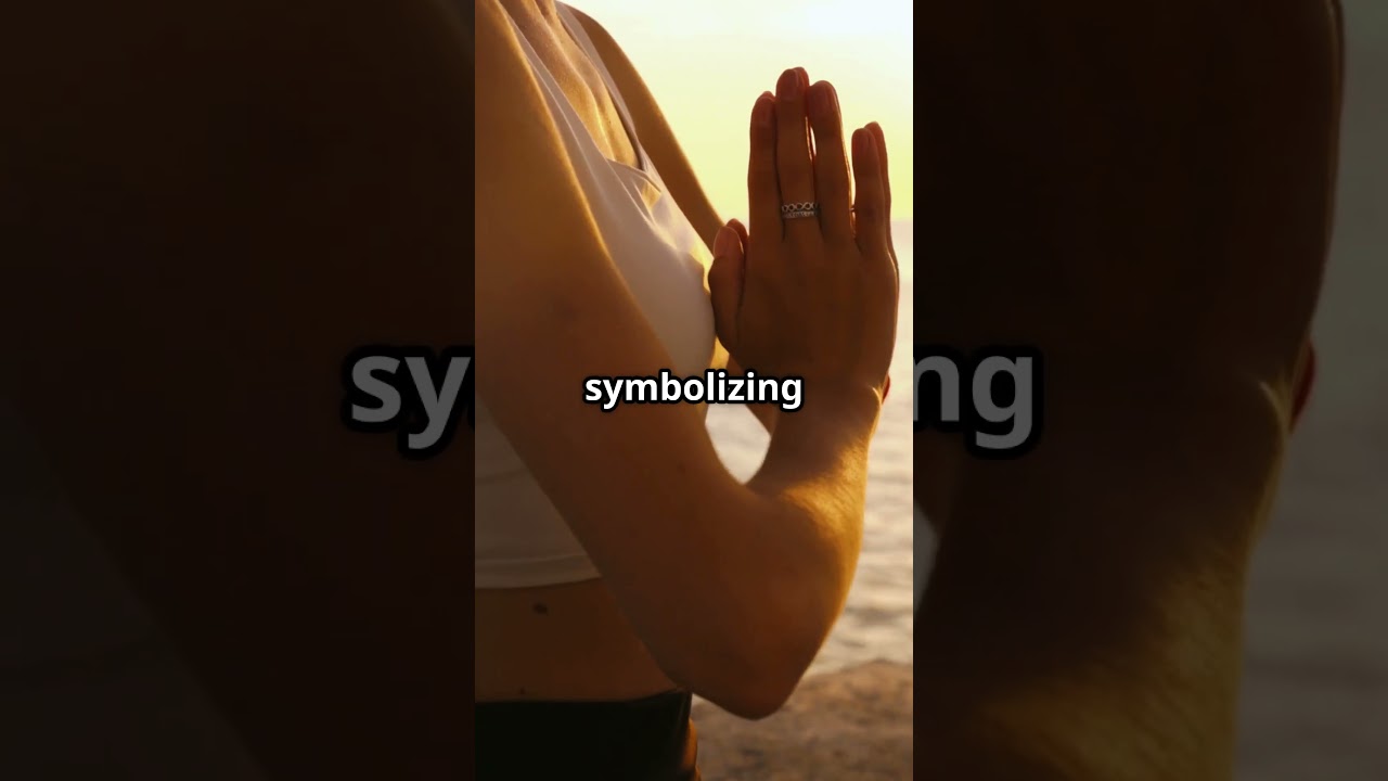 Unlocking the Power of Master Number 33!