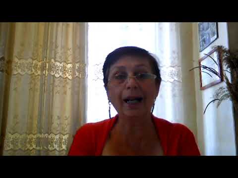 ქოლესტერინი,ათეროსკლეროზი,იშემიური გულის დაავადება