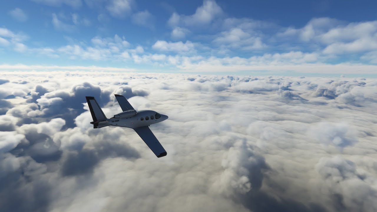 msfs-eddf-ebcf-ebfs-full-flight-sf50-vision-jet-youtube