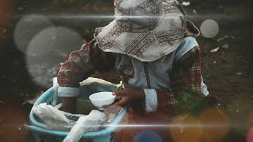 ترجمه فارسی سوره فجر   با هدفون گوش کنید   شراب بهشتی