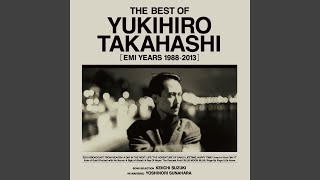 高橋幸宏〈WORLD HAPPINESS〉は日本の音楽の縮図――鈴木慶一とゴンドウ