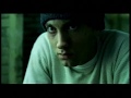 Eminem - Lose Yourself (Clean) [Official Video]