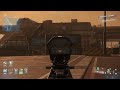Star Citizen and Chill