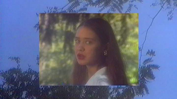 Cindy - Justin (Part III) [OFFICIAL VIDEO]