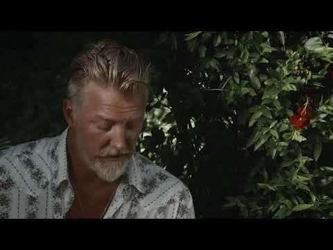 LOLLA2020 - Joshua Homme - Spinning in Daffodils
