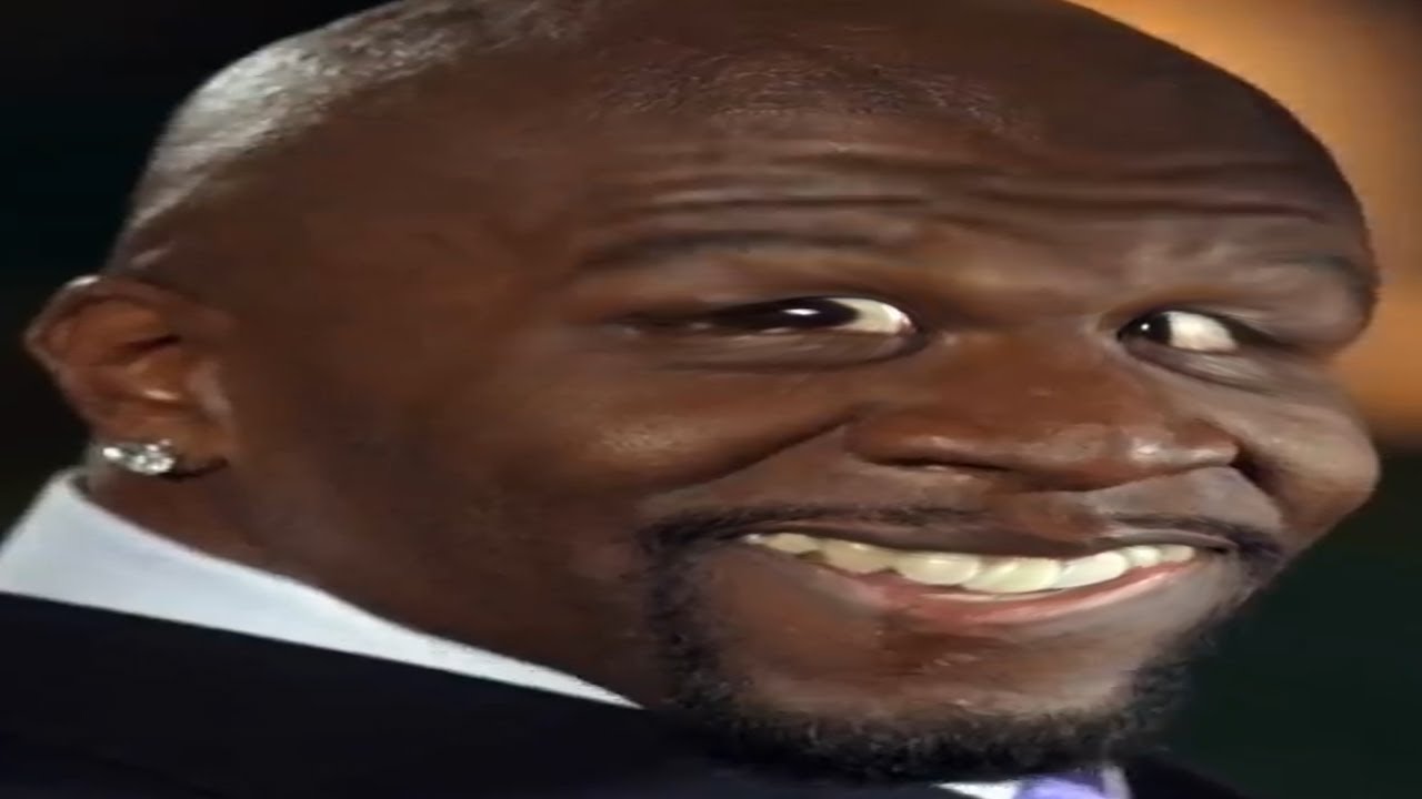 Making My Way Downtown But It's ASMR