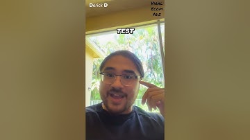 $1000s saved in creating Video Ads for Dropshipping as a VIP member of Viral Ecom Adz | Derick D