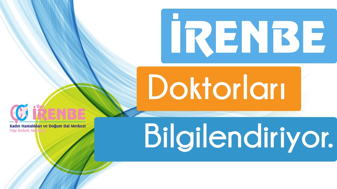 Adet döngüsü nedir ve süresi nedir Adet döngüsü nedir ve süresi nedir