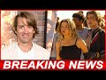 Outer Banks' executive producer Jonas Pate allegedly grabs, shakes production assistant on set