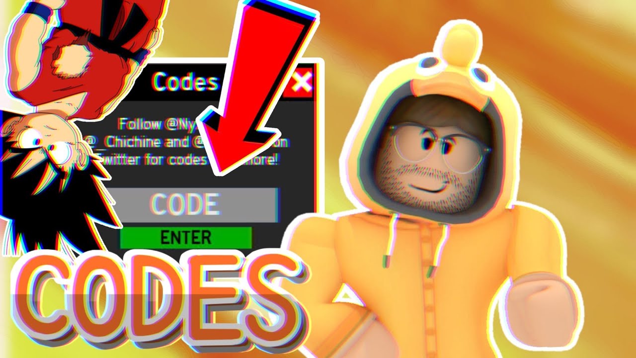 anime-fighting-simulator-codes-roblox-youtube