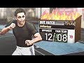 give me 30 minutes and i can make your favorite nba 2k youtuber rage quit...