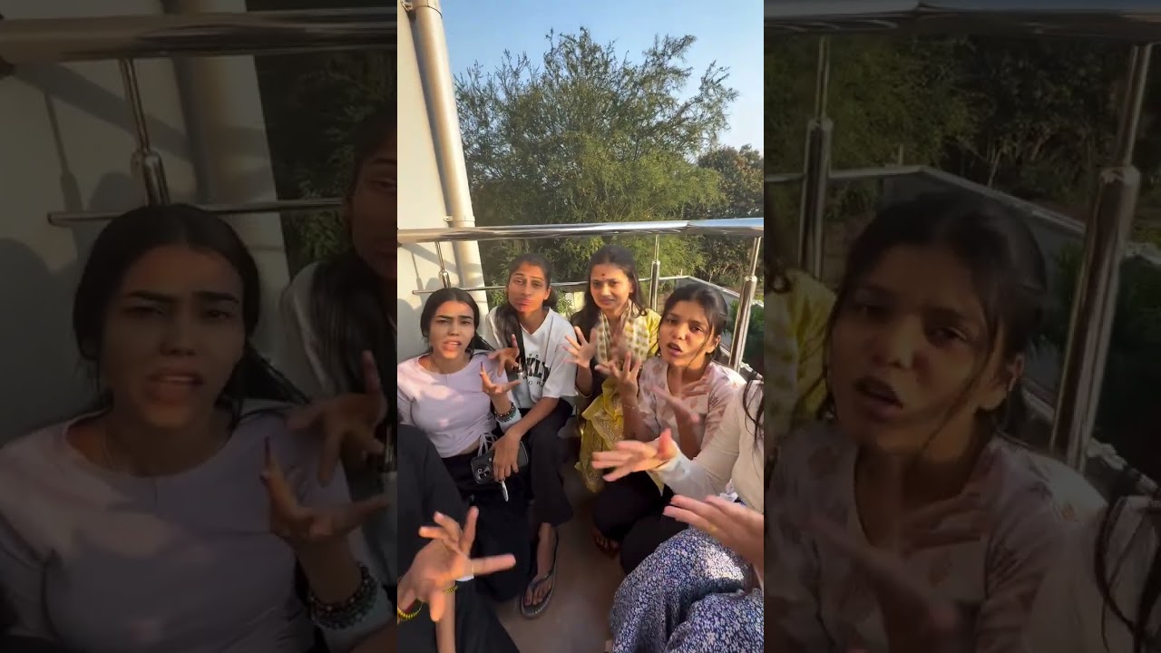 Tranding with Group ❤️ 