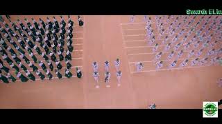 Nzambi Wawu Se Tu Sambanga