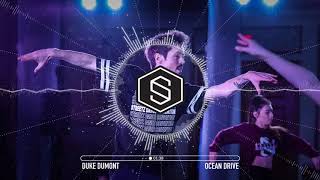 DUKE DUMONT - OCEAN DRIVE | JAZZ | #DANCERPLAYLIST EP. 268