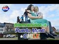 Puerto Montt: Turismo, naturaleza y tradicion | Chile #12