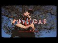 Kodigo - TRIPLICAR (Video Oficial)