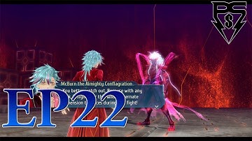 Trails into Reverie PsS Playthrough Extra Part 22 - Final Reverie Trials