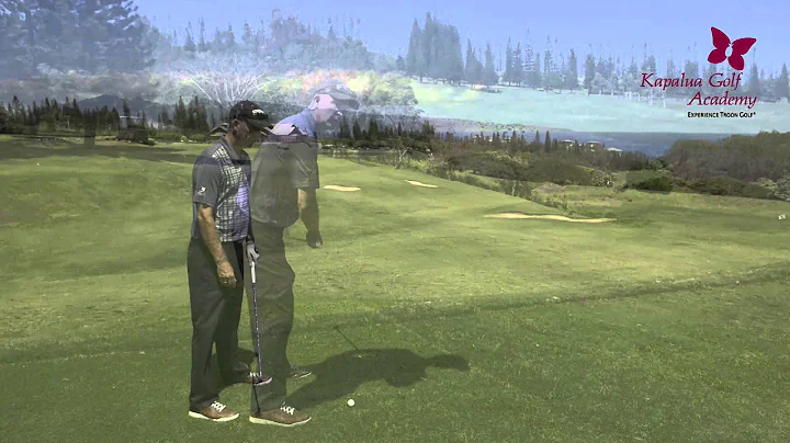 Gregory Fields' Tip: Getting Back to Basics with G...