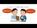 八十二デビット の動画、YouTube動画。