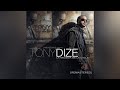 Tony dize  permitame feat yandel