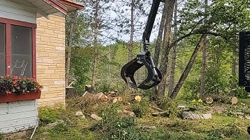 2004 PETERBILT 385 For Sale