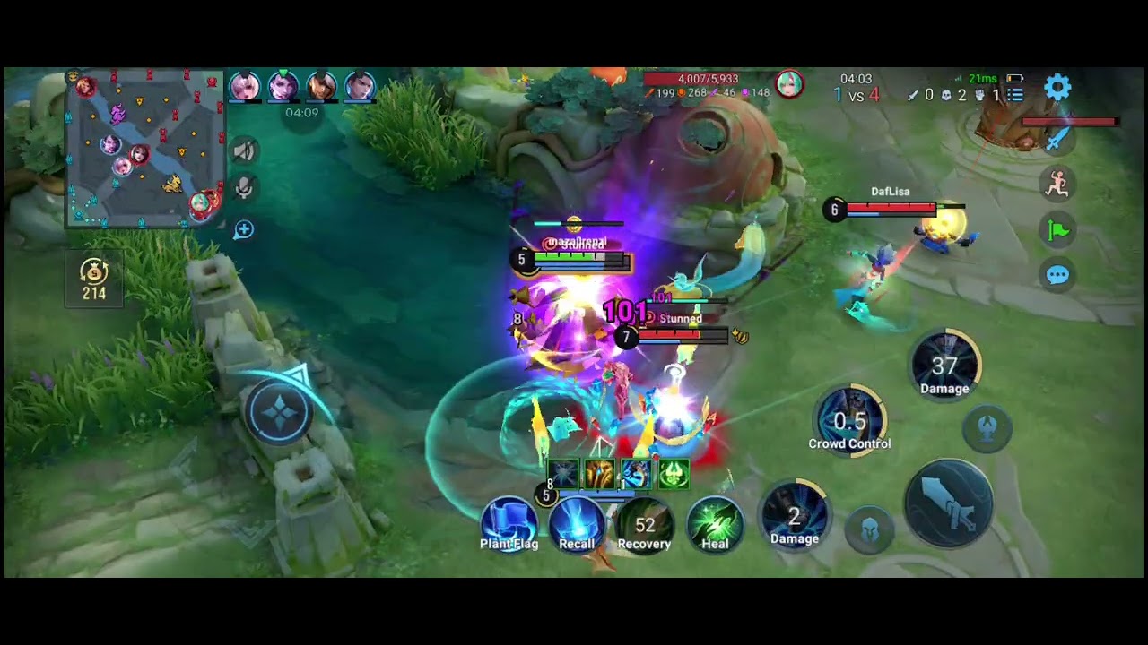 Legendary ss rating roam kui