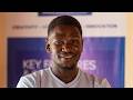 Ndaba Innovation Hub - Empowering Entrepreneurs | NSSF Hi-Innovator