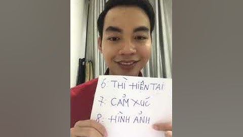 Ngày 1: Thiết lập mục tiêu tài chính - Sức mạnh tiềm thức - Giáo dục tài chính chất lượng ( phần 2)