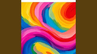 A Promise In The Dark