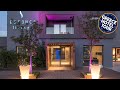 Essence Living Exclusive | Ioannina, Greece | Hotel Review 🛏️