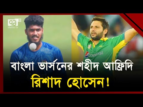 Jinsiy aloqada Leo erkak Haqiqiy rus porno video etuk swingerlar