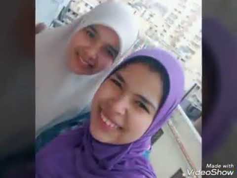 الحرية لحرائر مصر الحرية لحرائر مصر