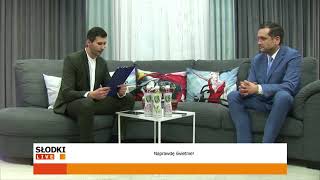 Case Study Wdrożenia Systemu Sugarcrm W Deutsche Telefon