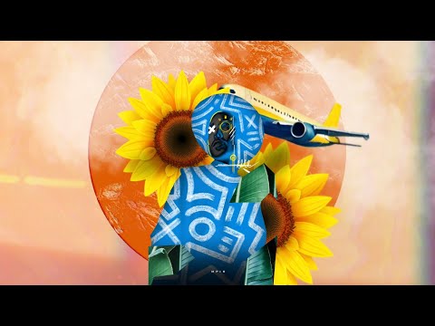 Ескіз YouTube