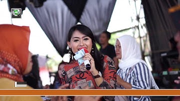 UMMY NABILLA-PENGEN DISAYANG.ANICA NADA SIANG 08 DESEMBER 2019 DS.CILANDAK LOR.INDRAMAYU