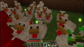 A Minecraft Adventure - Part 17