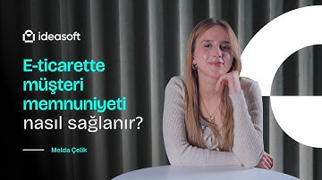 E-Ticarette Müşteri Kazanmanın 5 Altın Kuralı (2025 Güncel Rehber)
