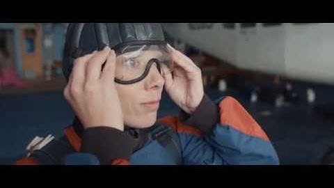 Unit 20 Music and sound for the moving image - Final Movie