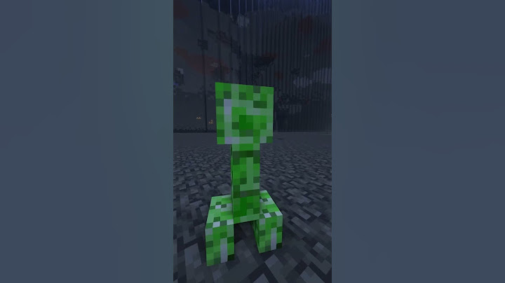 Espero que mudem essa poção no Minecraft 1.20 😐 #minecraft #shorts