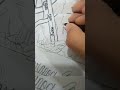 making roronoa zoro 😘😘🤤