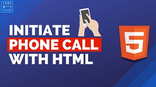 HTML Tricks I Bet You Didn't Know (Part 9) #html #youtubeshorts #shorts