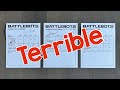 BattleBots WCVI - The Problematic Judging Criteria